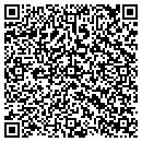 QR code with Abc Wireless contacts
