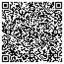 QR code with Joey's Auto Shop contacts