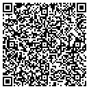 QR code with Johnny's Music LLC contacts