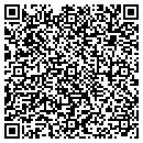 QR code with Excel Catering contacts