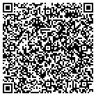 QR code with Dolphin Lake Point Enclave contacts