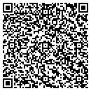 QR code with Show Time Entertainment contacts