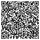 QR code with Advanced Hands Free Cellular contacts