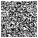 QR code with Iranie Food Market contacts