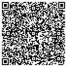 QR code with Extra Hands For Your Events contacts