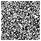 QR code with Smitty's Karaoke & Dj Shows contacts