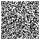 QR code with Custom Wall Covering contacts