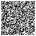 QR code with Jones Corner Store contacts