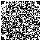 QR code with Eastern Iowa Properties Ltd contacts