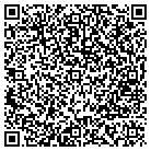 QR code with Fairways At Woburn Country Clb contacts