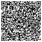 QR code with Excel Finishes & Wallcoverings contacts