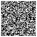 QR code with Sound Doctors contacts