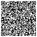 QR code with Ait4 Wireless contacts