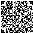 QR code with Ella Ort contacts
