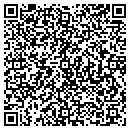 QR code with Joys Country Store contacts