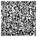 QR code with A I T4 Wireless contacts