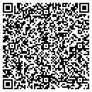 QR code with Indigo Daydream contacts