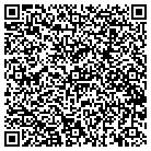 QR code with Karpinski Wallcovering contacts