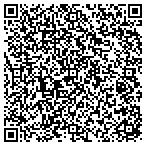 QR code with J & P Customs LLC contacts