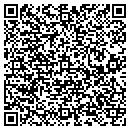 QR code with Famolare Caterers contacts