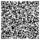 QR code with Kephart Painting Inc contacts