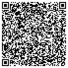 QR code with Jackpot Sweepstakes LLC contacts