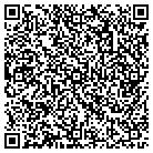QR code with Auto & Home Security Inc contacts