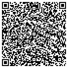 QR code with Aladdin Wireless & Paging contacts