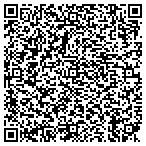 QR code with Jackpot Treasures And Collectibles LLC contacts