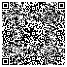 QR code with Allstate Verizon Cellular contacts