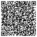QR code with Sound Shoppe contacts