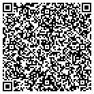 QR code with Select Realty of Central Fla contacts