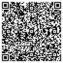 QR code with Fella Caters contacts
