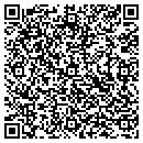 QR code with Julio's Body Shop contacts