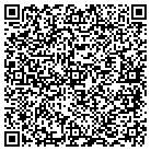 QR code with First Choice Properties of Iowa contacts