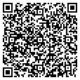 QR code with Jw's Shop contacts