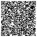 QR code with Irish Boutique contacts