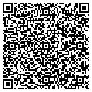 QR code with Rolls Of Color Wallcovering contacts
