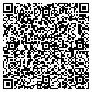 QR code with Gary Conlon contacts