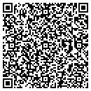 QR code with Italia Vogue contacts