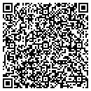 QR code with Flash Catering contacts