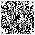 QR code with Cscscstmer Sftwr Cnslting Services contacts