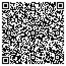 QR code with Keith's Superstore contacts