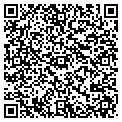 QR code with Sheryl L Niemi contacts