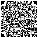 QR code with Keiths Superstore contacts