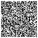 QR code with Aaa Cellular contacts
