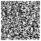 QR code with Provision Systems Inc contacts