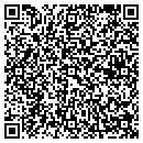 QR code with Keith's Super Store contacts