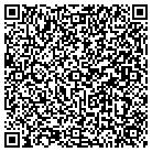 QR code with Thoroughbred Dj & Karoake Service contacts