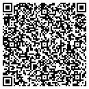 QR code with Keith's Superstore contacts